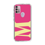 Slim Protection Case［ Original - initial color - M pink ］