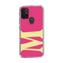 Slim Protection Case［ Original - initial color - M pink ］
