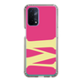 Slim Protection Case［ Original - initial color - M pink ］