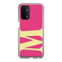 Slim Protection Case［ Original - initial color - M pink ］