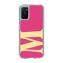 Slim Protection Case［ Original - initial color - M pink ］