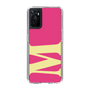 Slim Protection Case［ Original - initial color - M pink ］