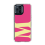 Slim Protection Case［ Original - initial color - M pink ］