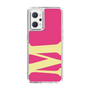 Slim Protection Case［ Original - initial color - M pink ］