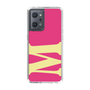 Slim Protection Case［ Original - initial color - M pink ］
