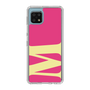 Slim Protection Case［ Original - initial color - M pink ］