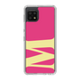 Slim Protection Case［ Original - initial color - M pink ］