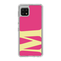 Slim Protection Case［ Original - initial color - M pink ］