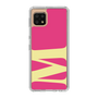Slim Protection Case［ Original - initial color - M pink ］