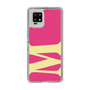 Slim Protection Case［ Original - initial color - M pink ］