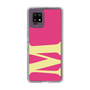 Slim Protection Case［ Original - initial color - M pink ］
