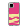 Slim Protection Case［ Original - initial color - M pink ］