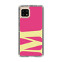 Slim Protection Case［ Original - initial color - M pink ］