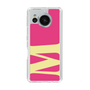 Slim Protection Case［ Original - initial color - M pink ］