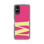 Slim Protection Case［ Original - initial color - M pink ］