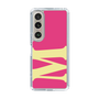 Slim Protection Case［ Original - initial color - M pink ］