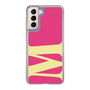 Slim Protection Case［ Original - initial color - M pink ］