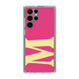Slim Protection Case［ Original - initial color - M pink ］