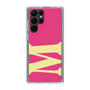 Slim Protection Case［ Original - initial color - M pink ］