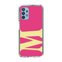 Slim Protection Case［ Original - initial color - M pink ］