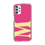 Slim Protection Case［ Original - initial color - M pink ］