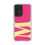 Slim Protection Case［ Original - initial color - M pink ］