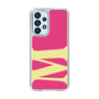 Slim Protection Case［ Original - initial color - M pink ］