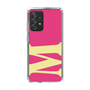 Slim Protection Case［ Original - initial color - M pink ］