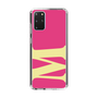Slim Protection Case［ Original - initial color - M pink ］