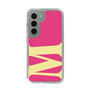 Slim Protection Case［ Original - initial color - M pink ］