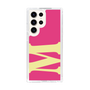 Slim Protection Case［ Original - initial color - M pink ］