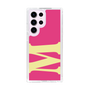 Slim Protection Case［ Original - initial color - M pink ］