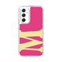 Slim Protection Case［ Original - initial color - M pink ］