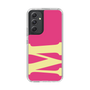 Slim Protection Case［ Original - initial color - M pink ］