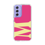 Slim Protection Case［ Original - initial color - M pink ］