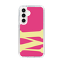 Slim Protection Case［ Original - initial color - M pink ］