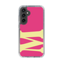 Slim Protection Case［ Original - initial color - M pink ］