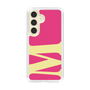 Slim Protection Case［ Original - initial color - M pink ］