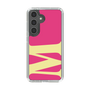 Slim Protection Case［ Original - initial color - M pink ］