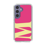 Slim Protection Case［ Original - initial color - M pink ］