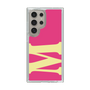 Slim Protection Case［ Original - initial color - M pink ］