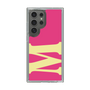 Slim Protection Case［ Original - initial color - M pink ］