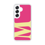 Slim Protection Case［ Original - initial color - M pink ］