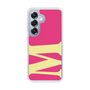 Slim Protection Case［ Original - initial color - M pink ］