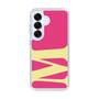 Slim Protection Case［ Original - initial color - M pink ］