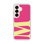Slim Protection Case［ Original - initial color - M pink ］