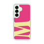 Slim Protection Case［ Original - initial color - M pink ］