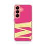 Slim Protection Case［ Original - initial color - M pink ］