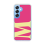 Slim Protection Case［ Original - initial color - M pink ］