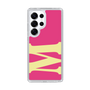 Slim Protection Case［ Original - initial color - M pink ］